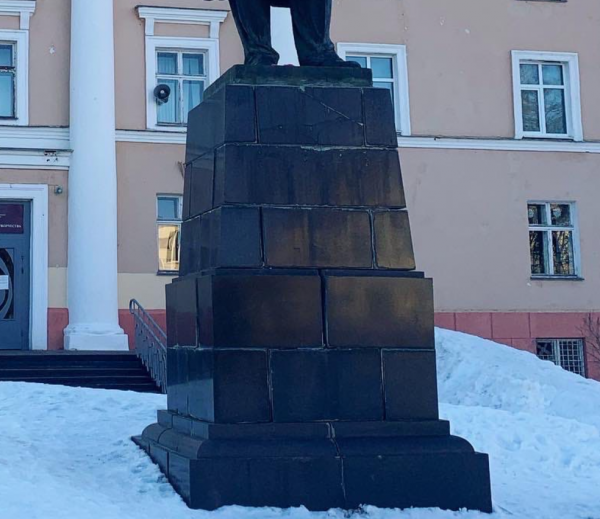 QIP Shot - Screen 2484.png QIP Shot - Screen 2484.png